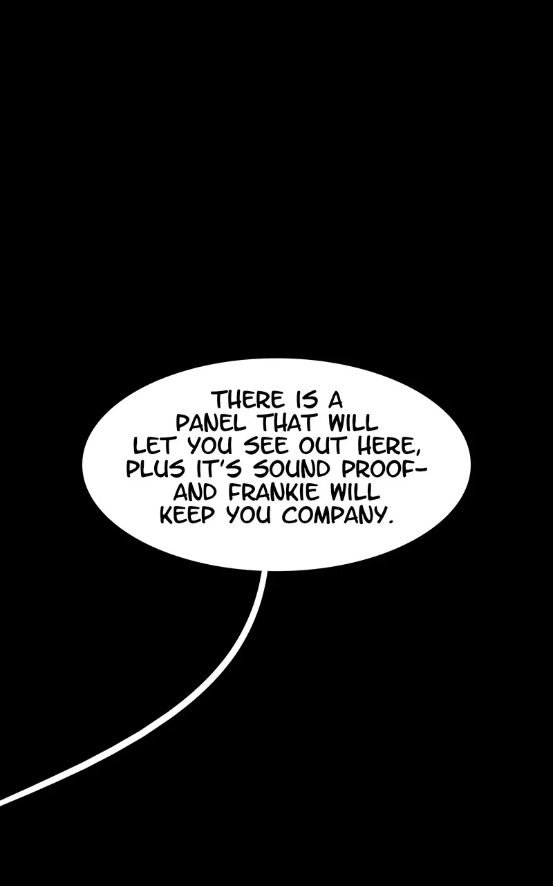 Read LoveBot chapter 23 image 13 on Lezhin