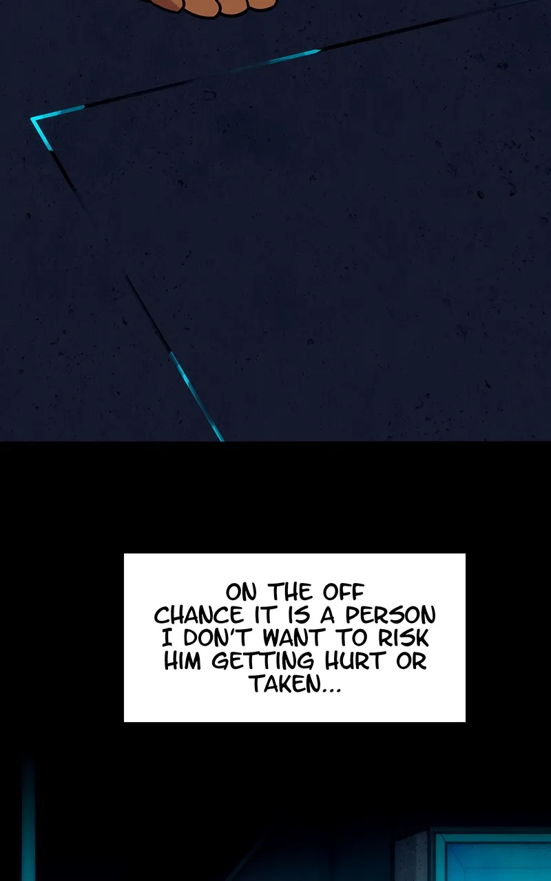 Read LoveBot chapter 23 image 20 on Lezhin
