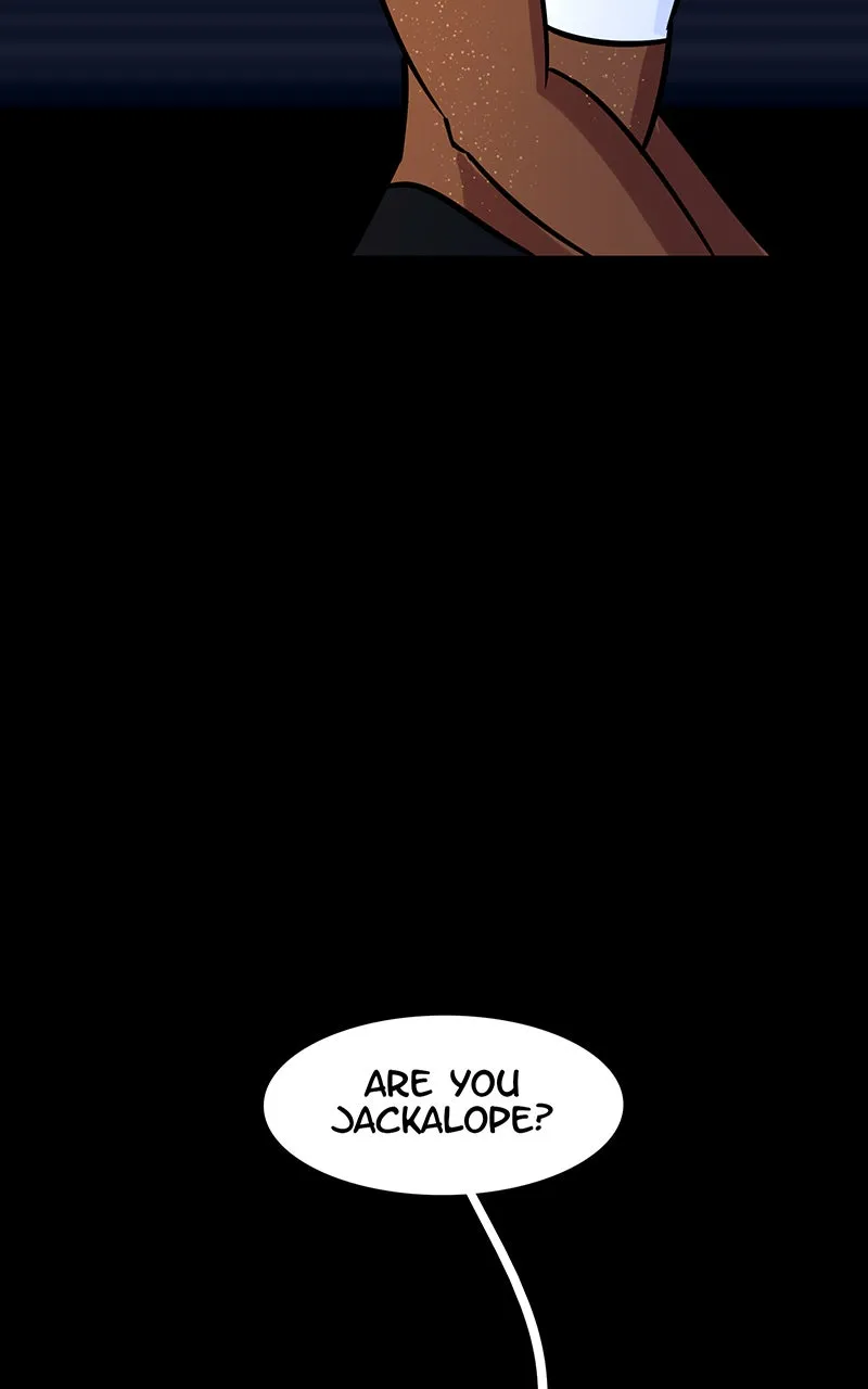 Read LoveBot chapter 23 image 32 on Lezhin