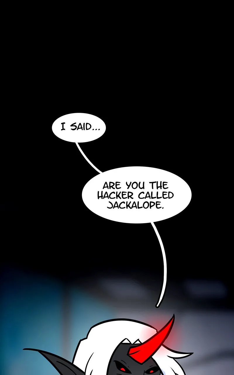Read LoveBot chapter 23 image 36 on Lezhin