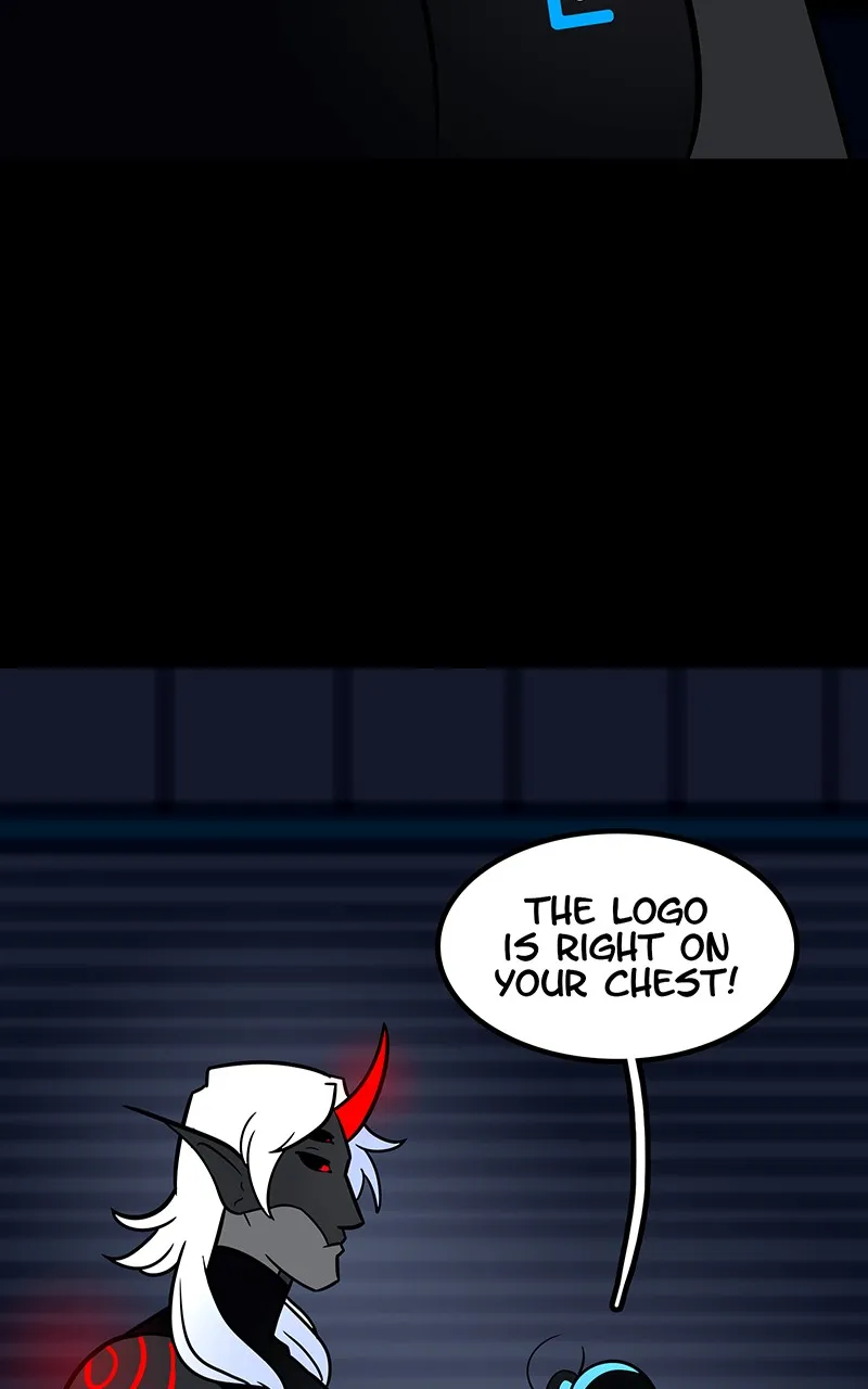 Read LoveBot chapter 23 image 42 on Lezhin