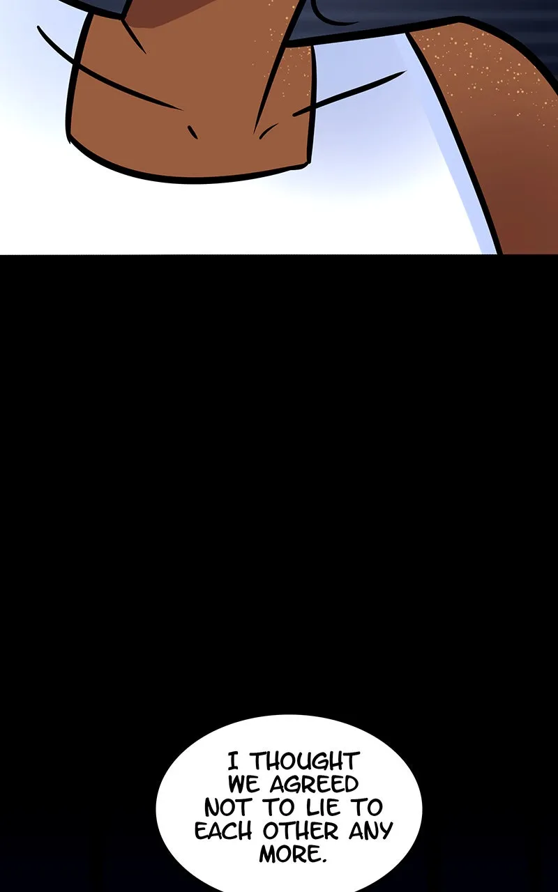 Read LoveBot chapter 23 image 54 on Lezhin