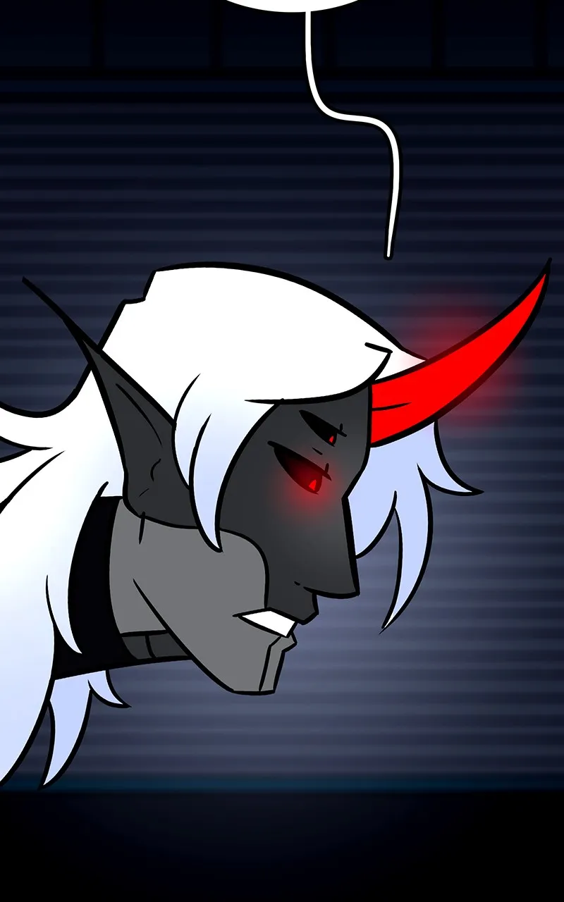 Read LoveBot chapter 23 image 55 on Lezhin