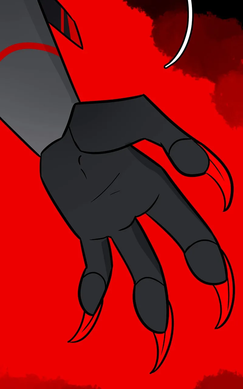 Read LoveBot chapter 23 image 57 on Lezhin