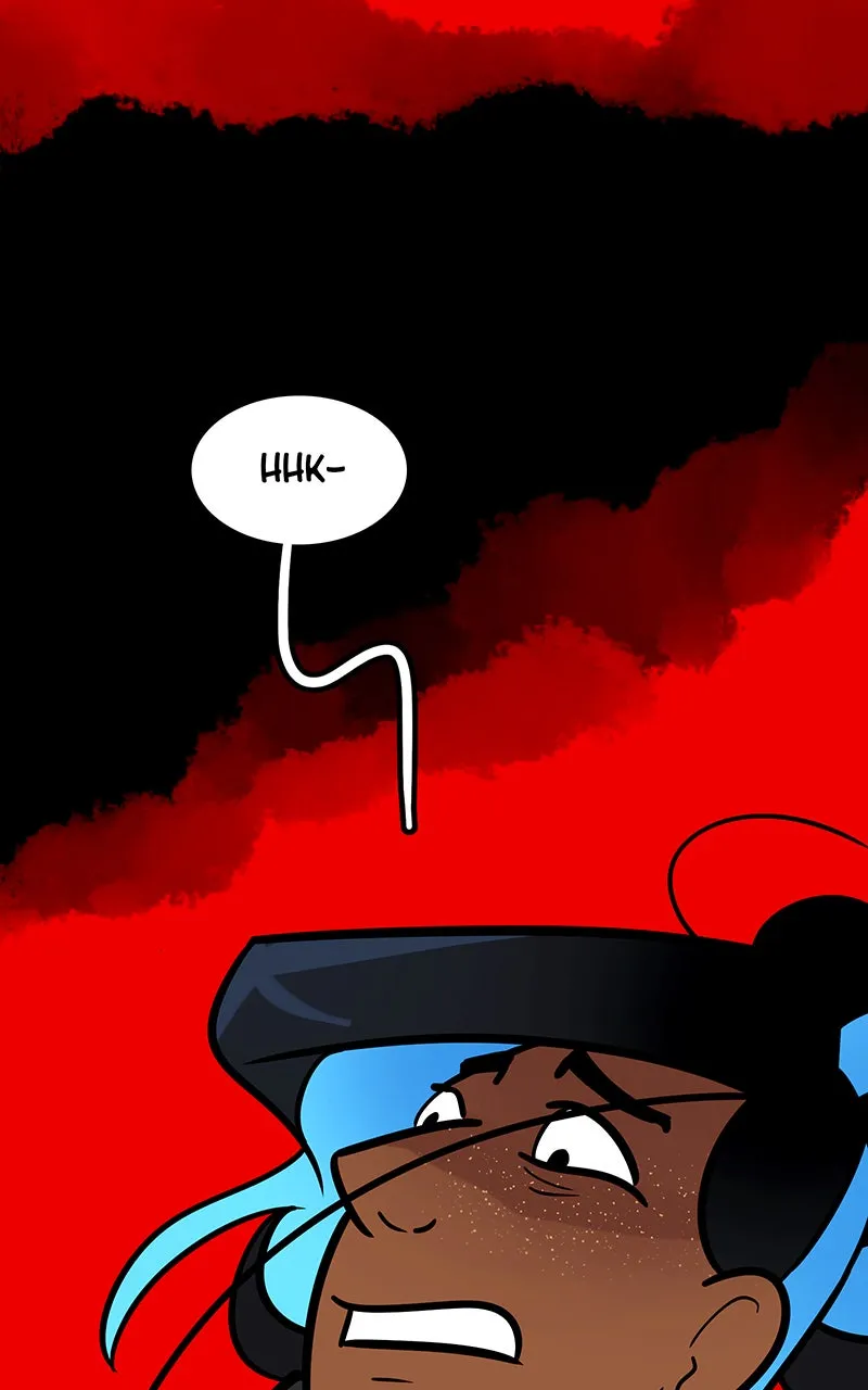 Read LoveBot chapter 23 image 58 on Lezhin