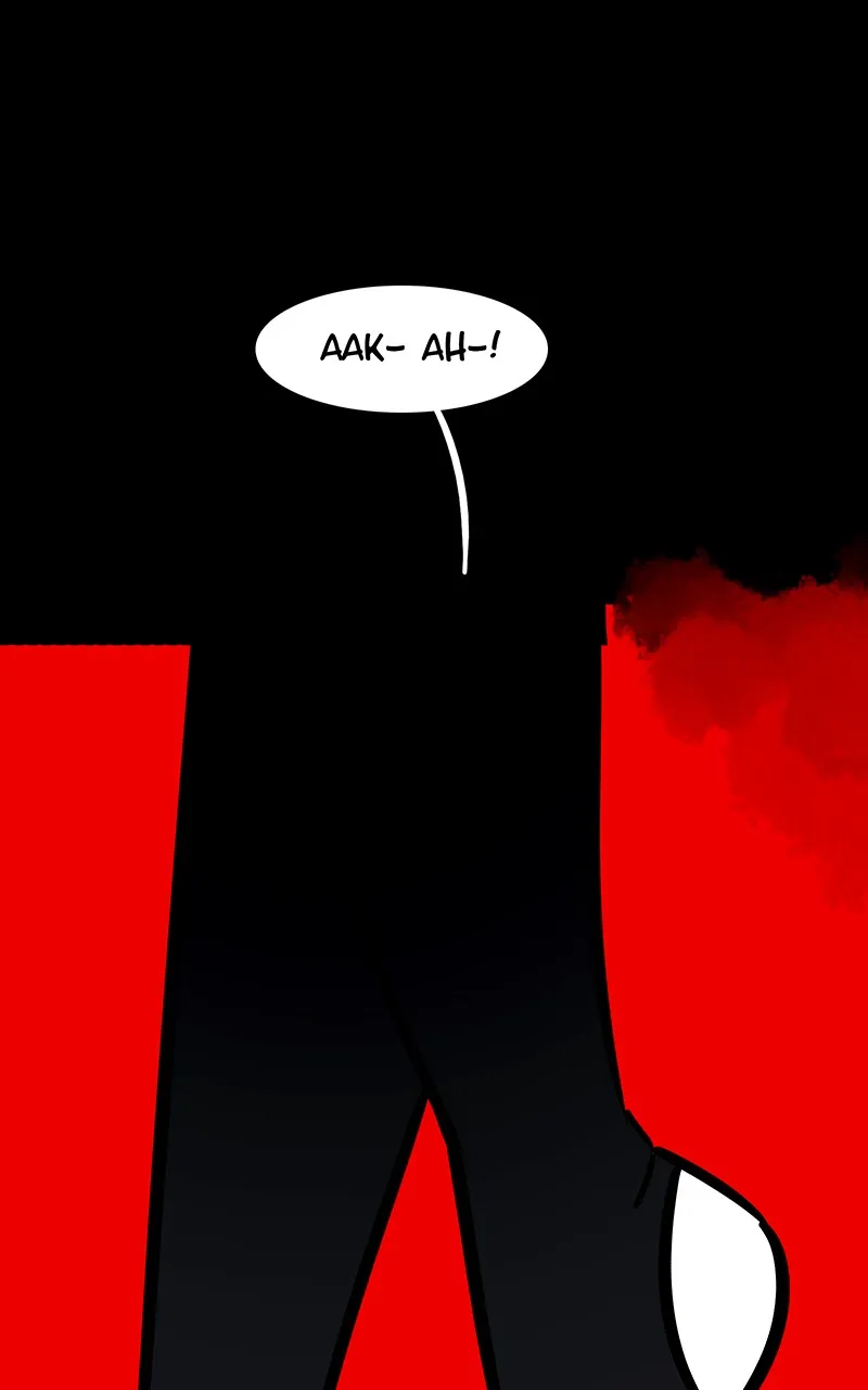 Read LoveBot chapter 23 image 62 on Lezhin