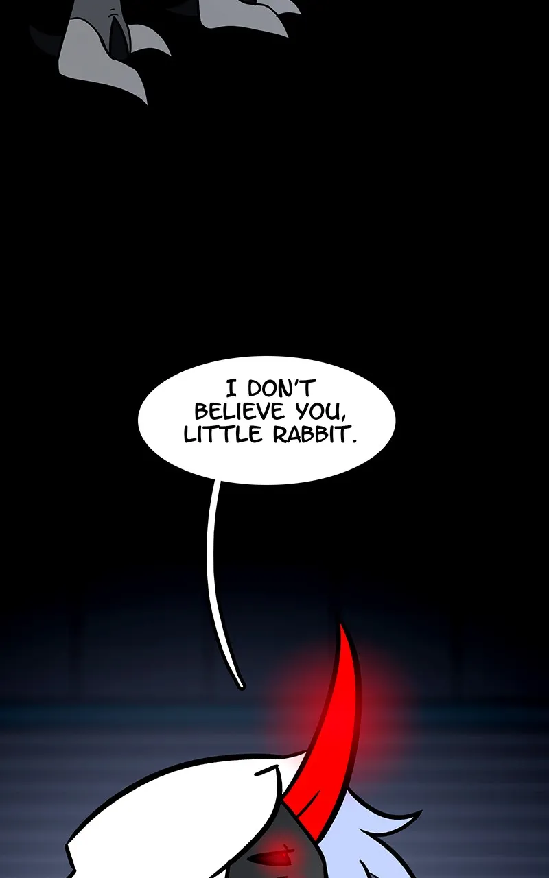 Read LoveBot chapter 23 image 66 on Lezhin