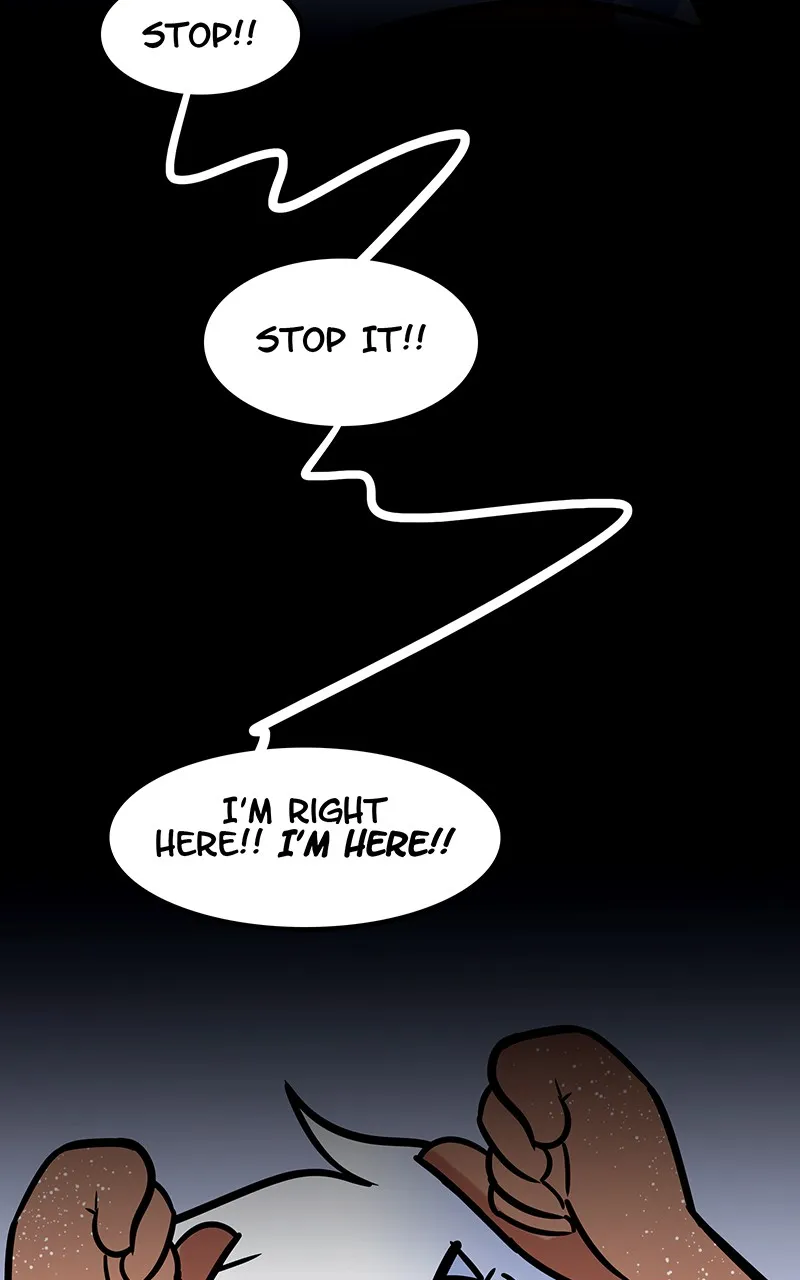 Read LoveBot chapter 24 image 10 on Lezhin
