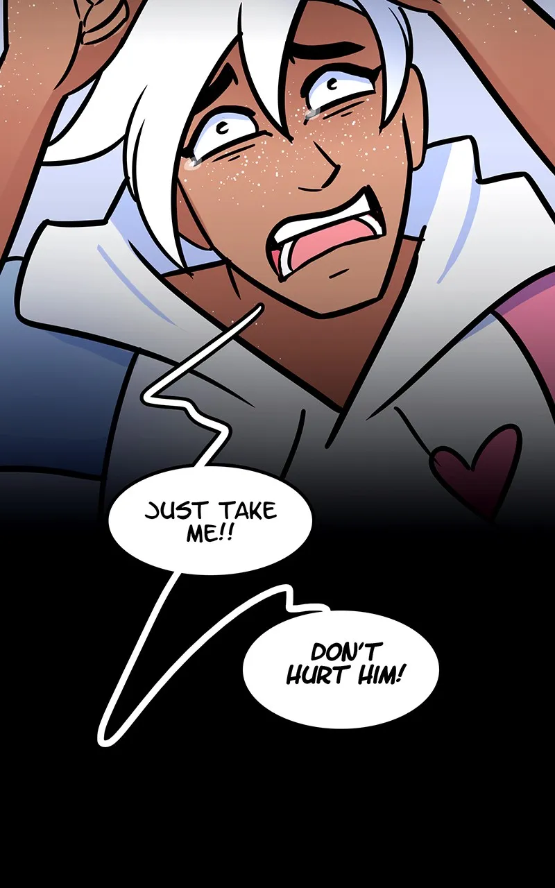 Read LoveBot chapter 24 image 11 on Lezhin
