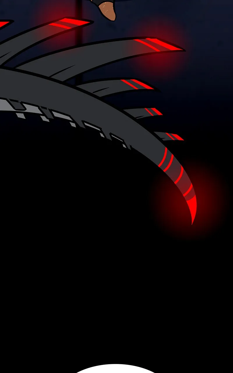 Read LoveBot chapter 24 image 13 on Lezhin