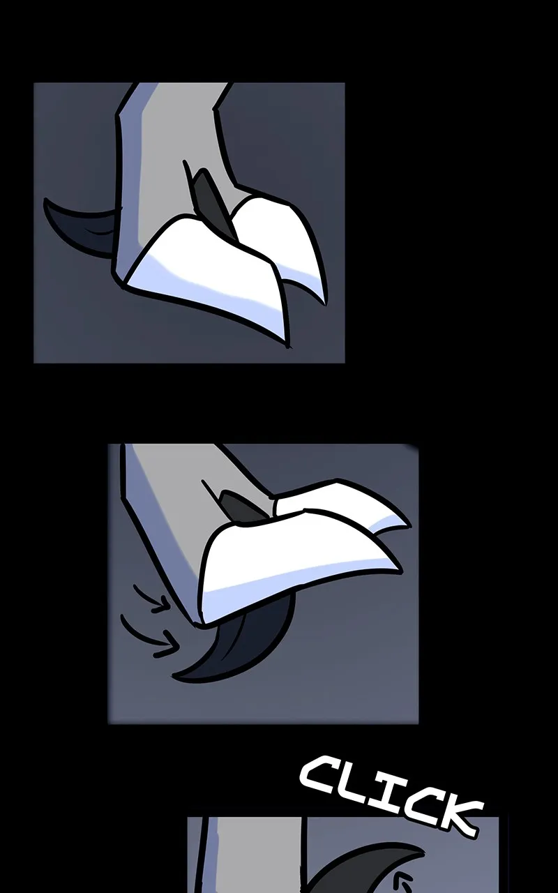 Read LoveBot chapter 24 image 16 on Lezhin
