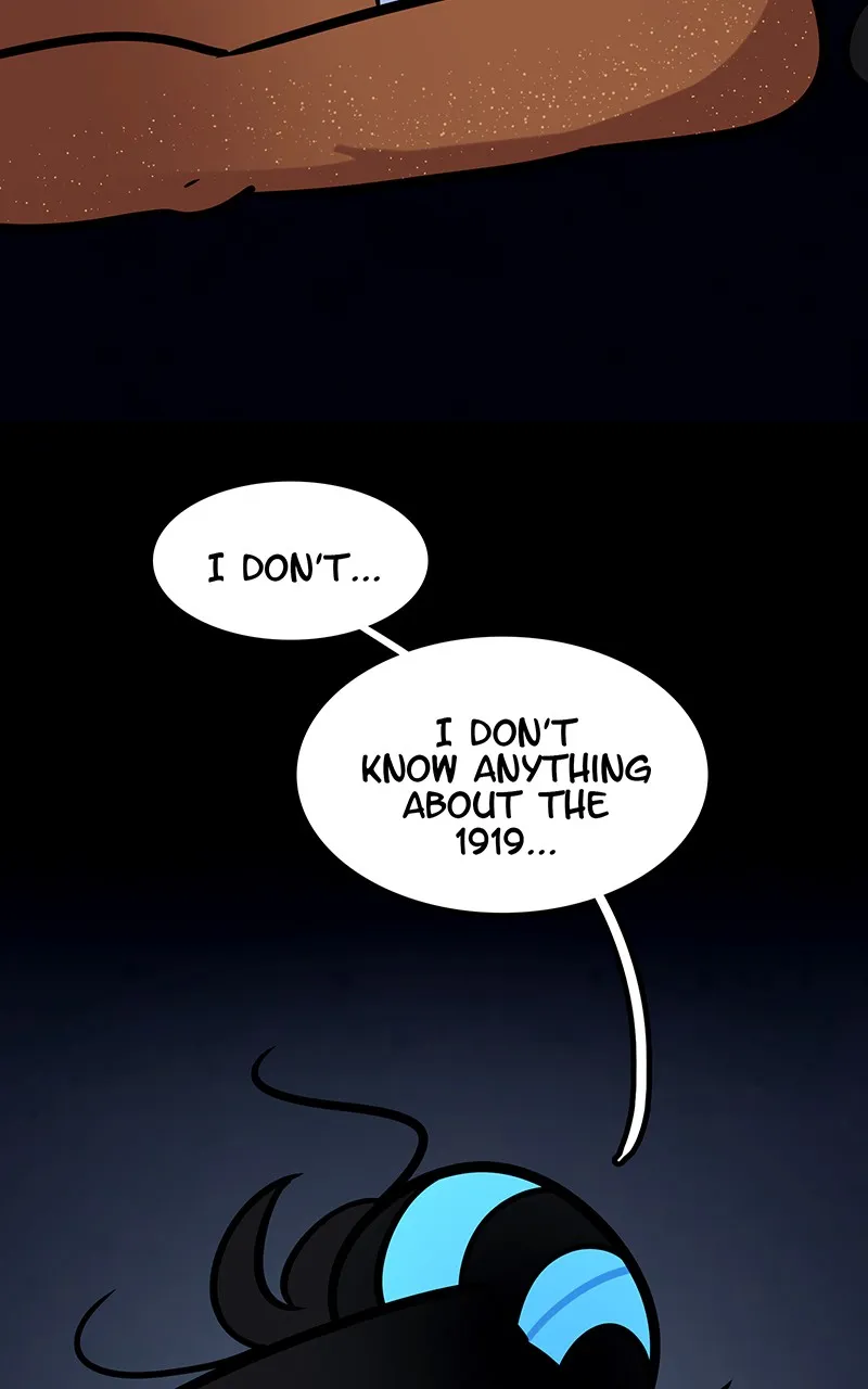 Read LoveBot chapter 24 image 18 on Lezhin