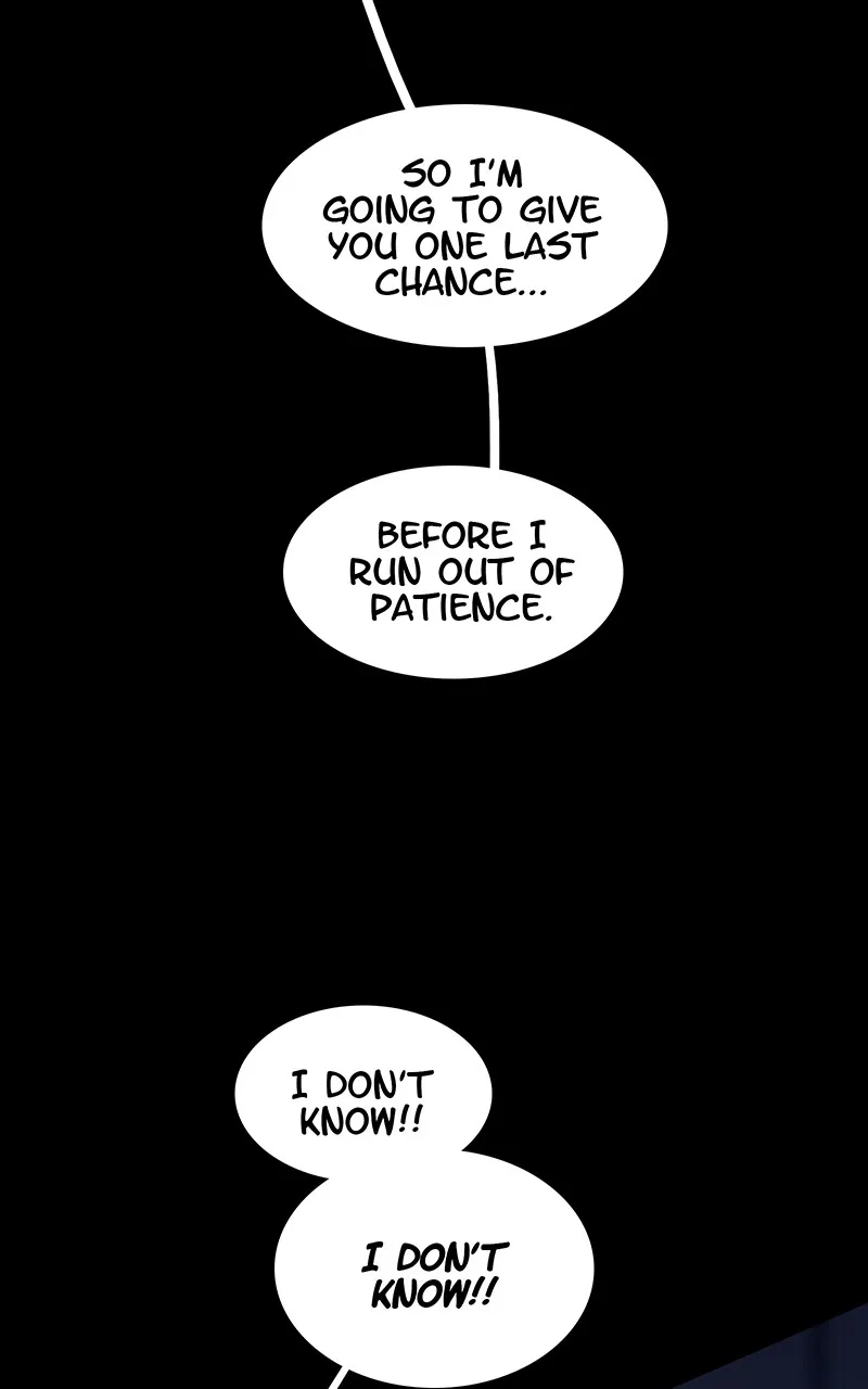Read LoveBot chapter 24 image 2 on Lezhin