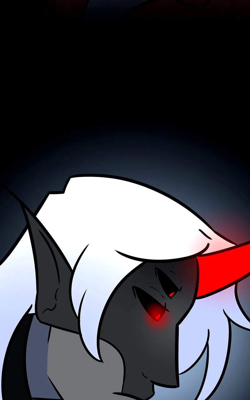 Read LoveBot chapter 24 image 20 on Lezhin