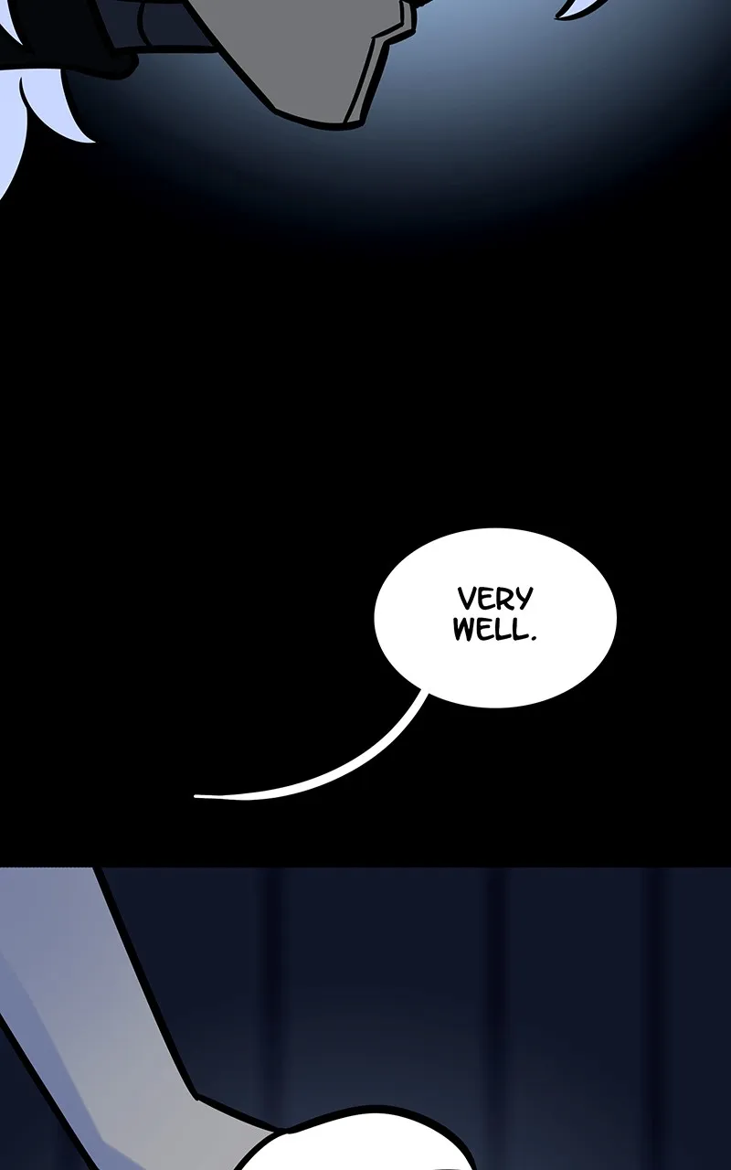 Read LoveBot chapter 24 image 21 on Lezhin