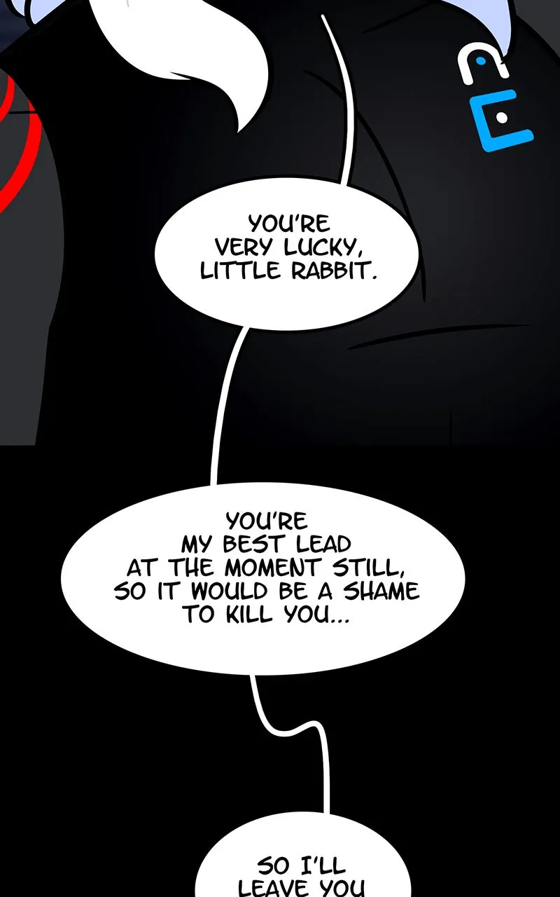 Read LoveBot chapter 24 image 24 on Lezhin