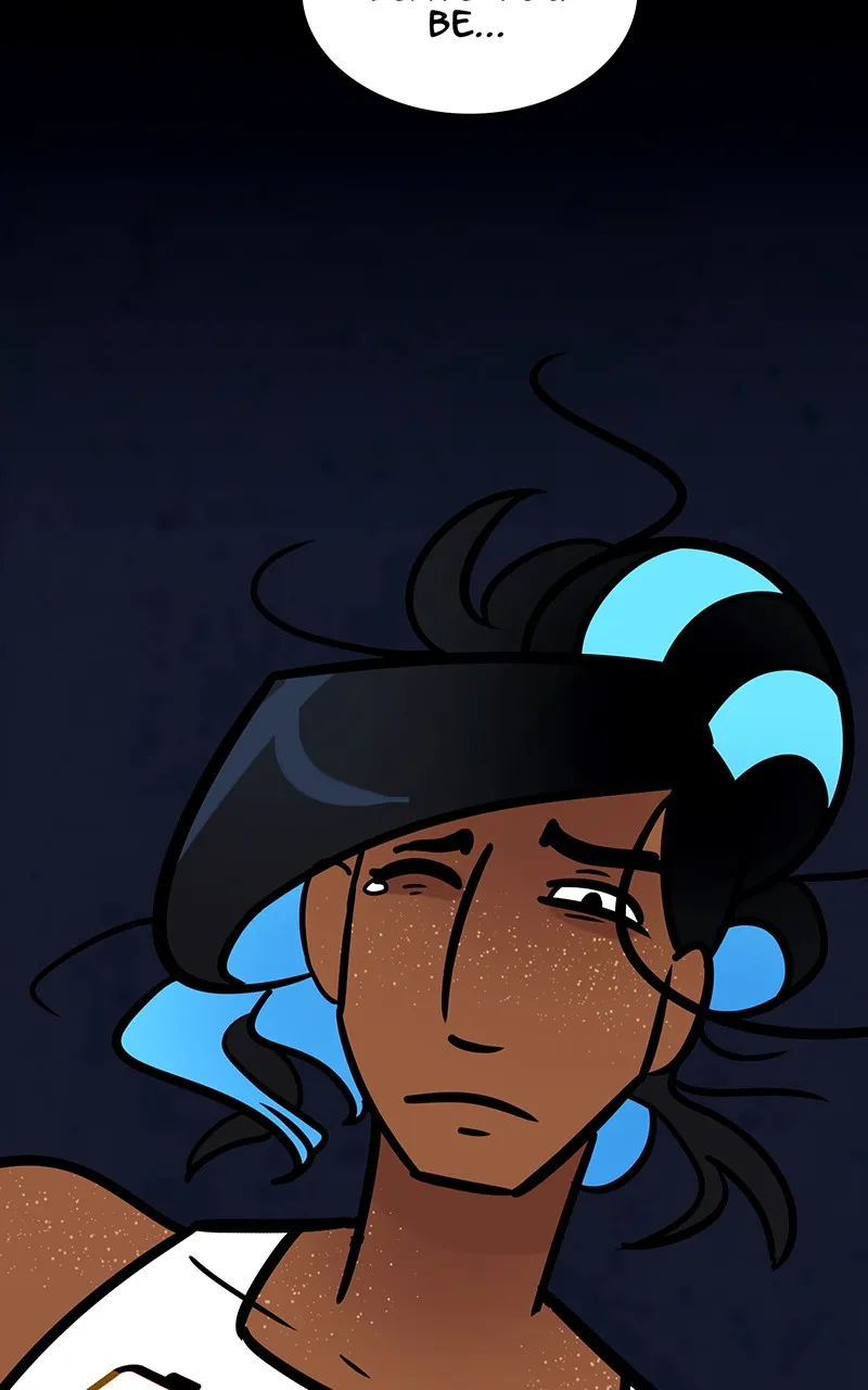 Read LoveBot chapter 24 image 25 on Lezhin