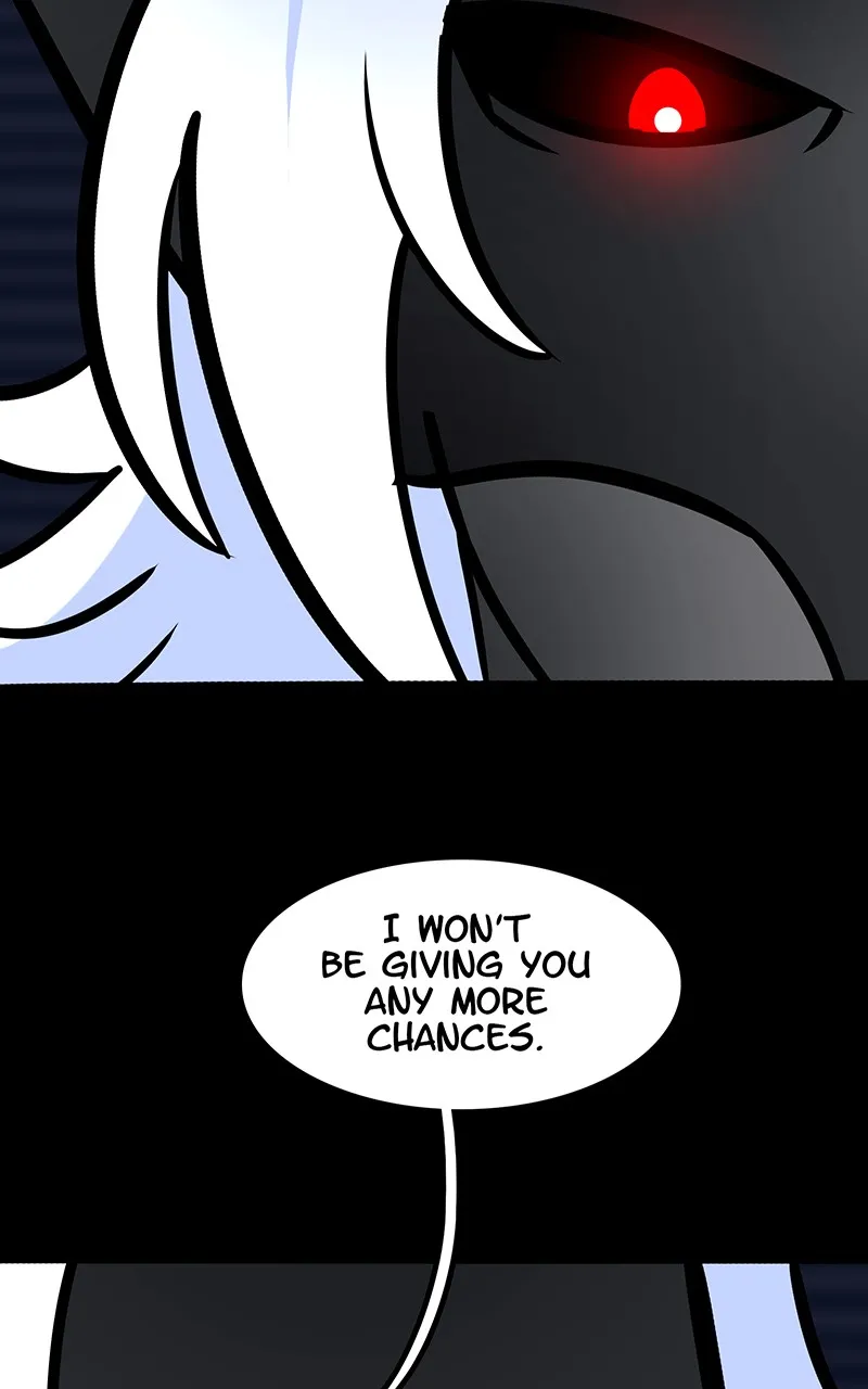 Read LoveBot chapter 24 image 27 on Lezhin