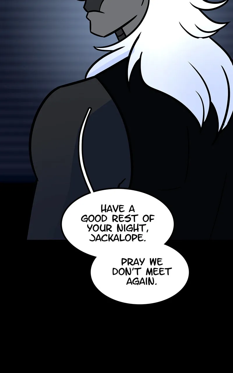Read LoveBot chapter 24 image 29 on Lezhin