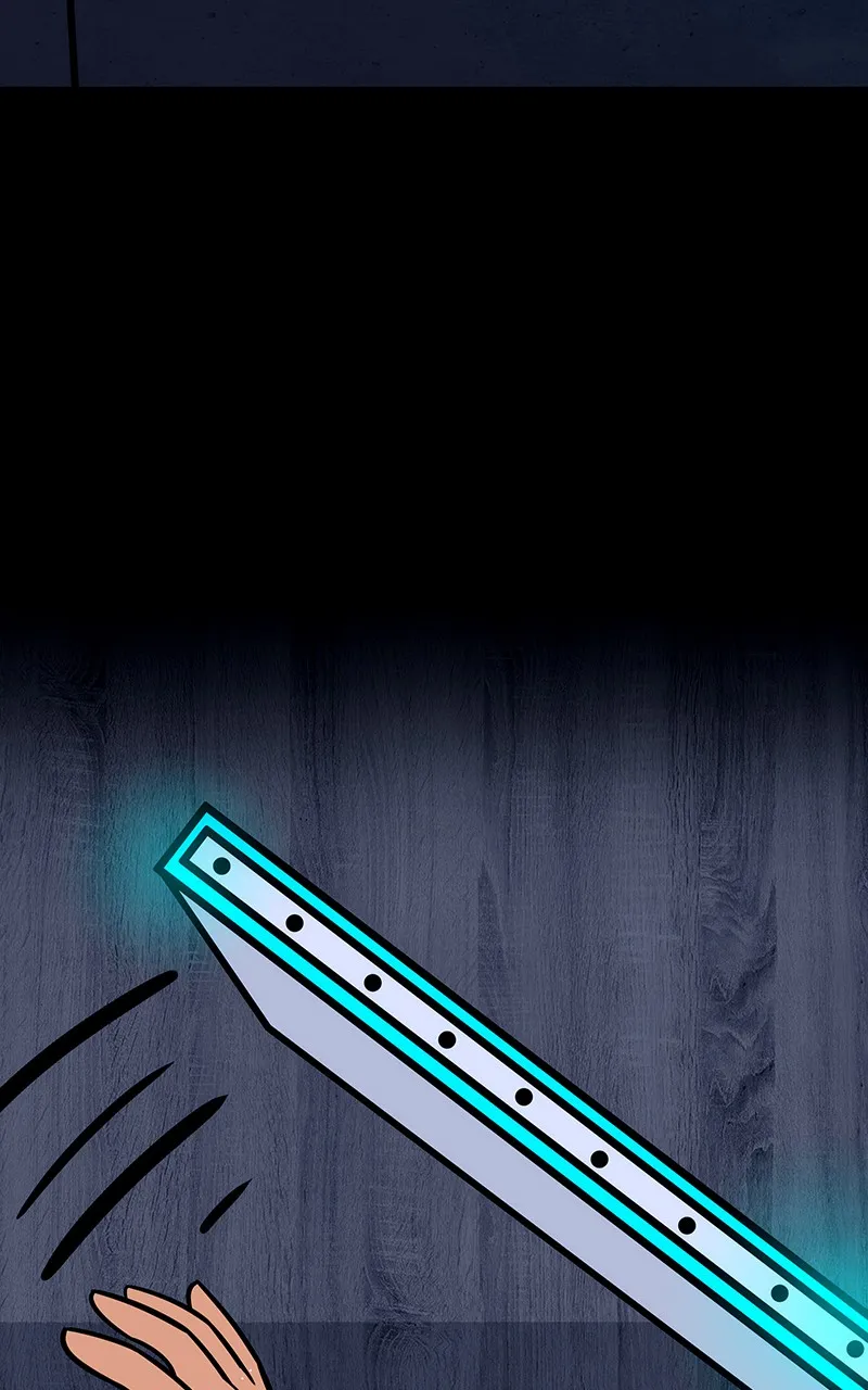 Read LoveBot chapter 24 image 39 on Lezhin