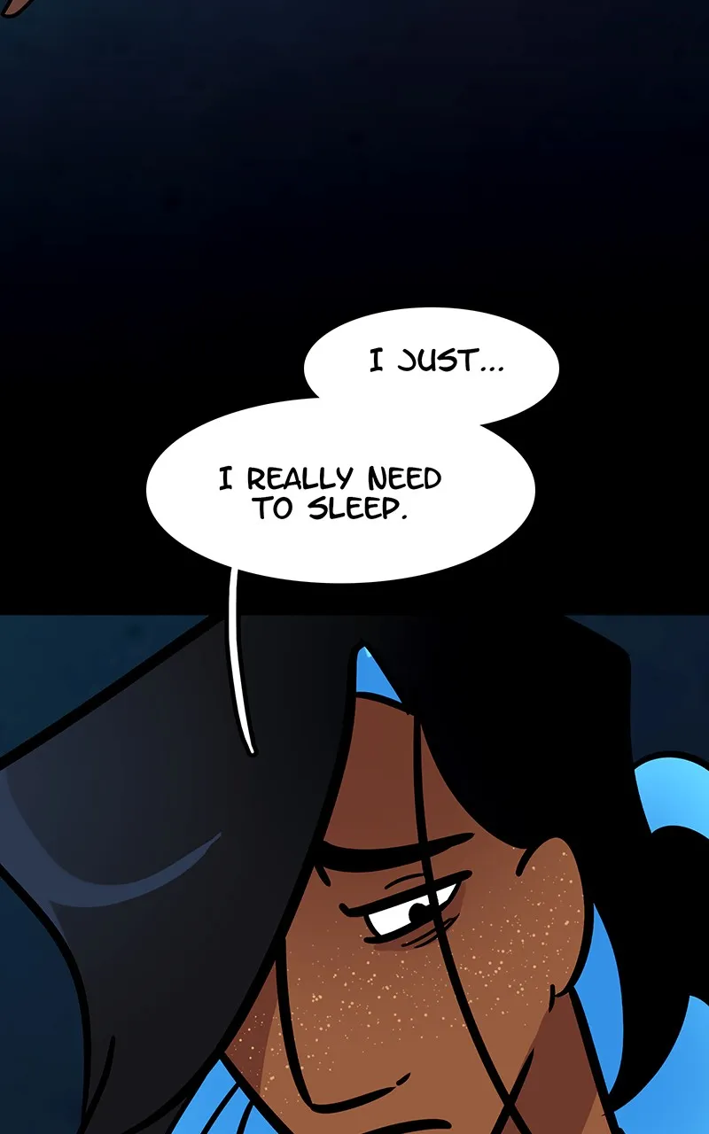 Read LoveBot chapter 24 image 49 on Lezhin