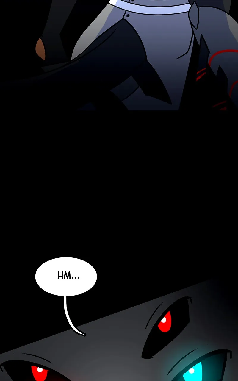 Read LoveBot chapter 24 image 6 on Lezhin