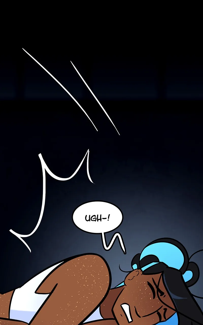 Read LoveBot chapter 24 image 8 on Lezhin