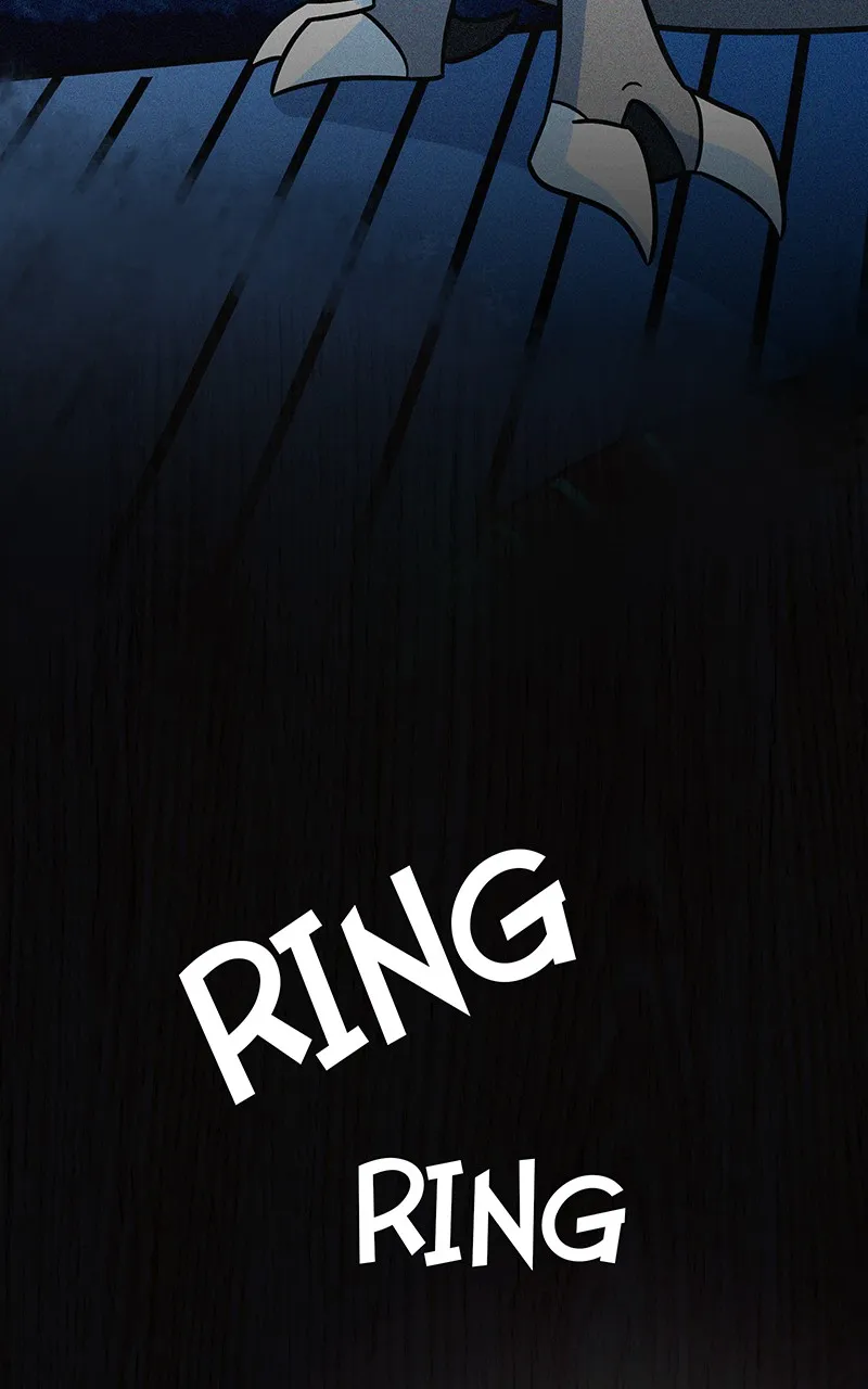 Read LoveBot chapter 25 image 1 on Lezhin