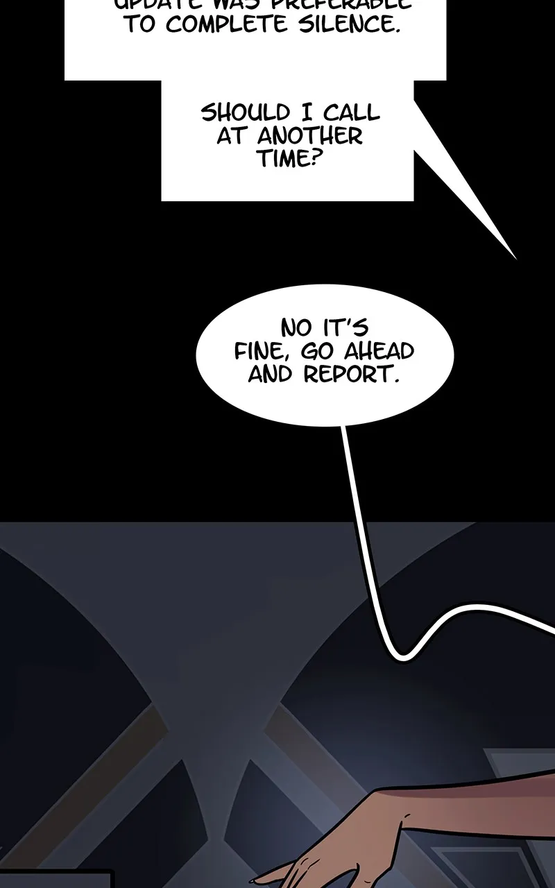 Read LoveBot chapter 25 image 11 on Lezhin
