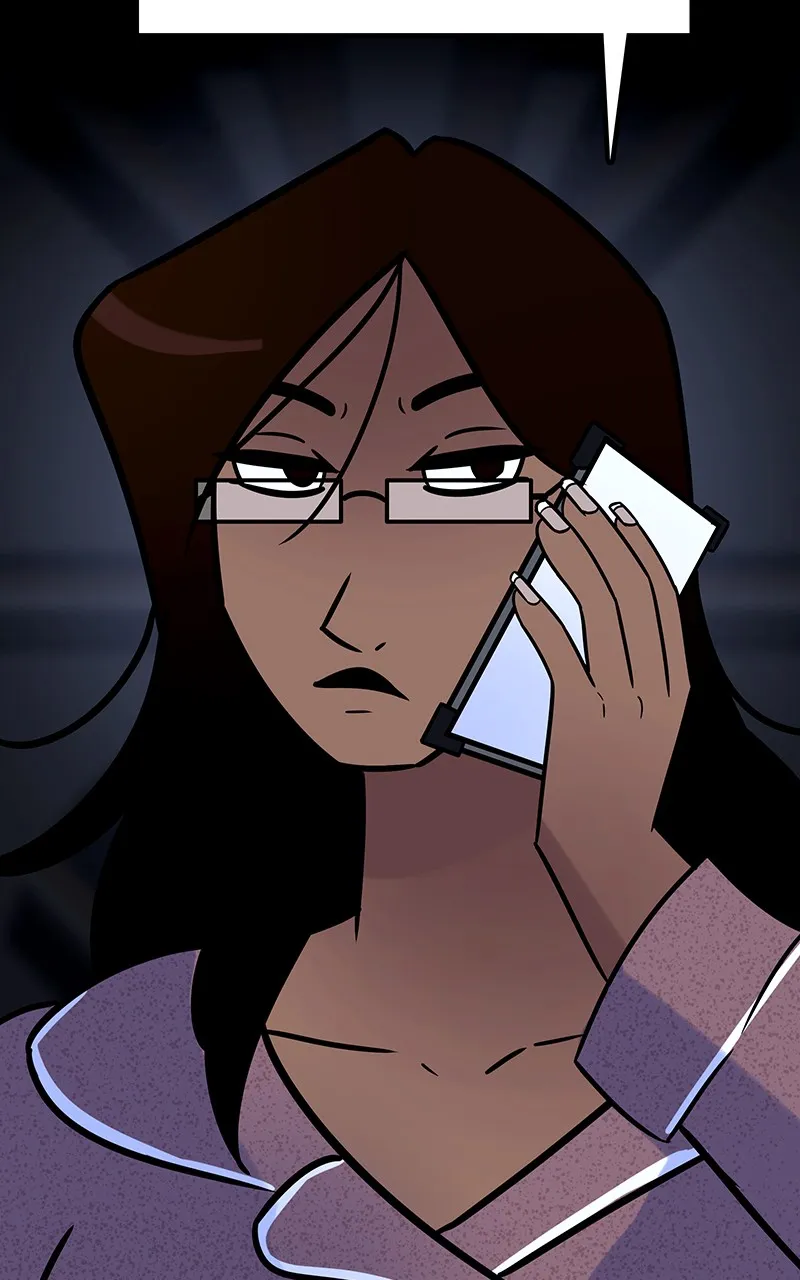 Read LoveBot chapter 25 image 14 on Lezhin