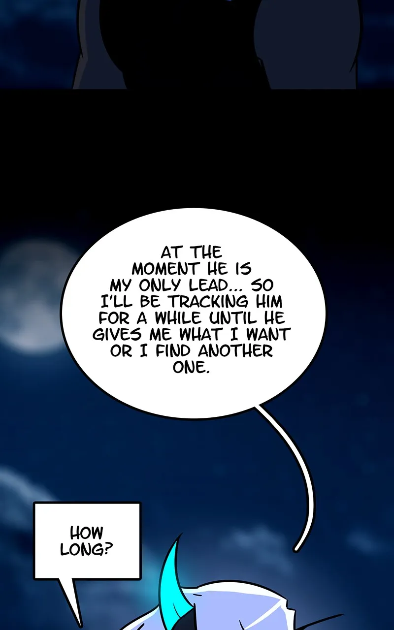 Read LoveBot chapter 25 image 17 on Lezhin