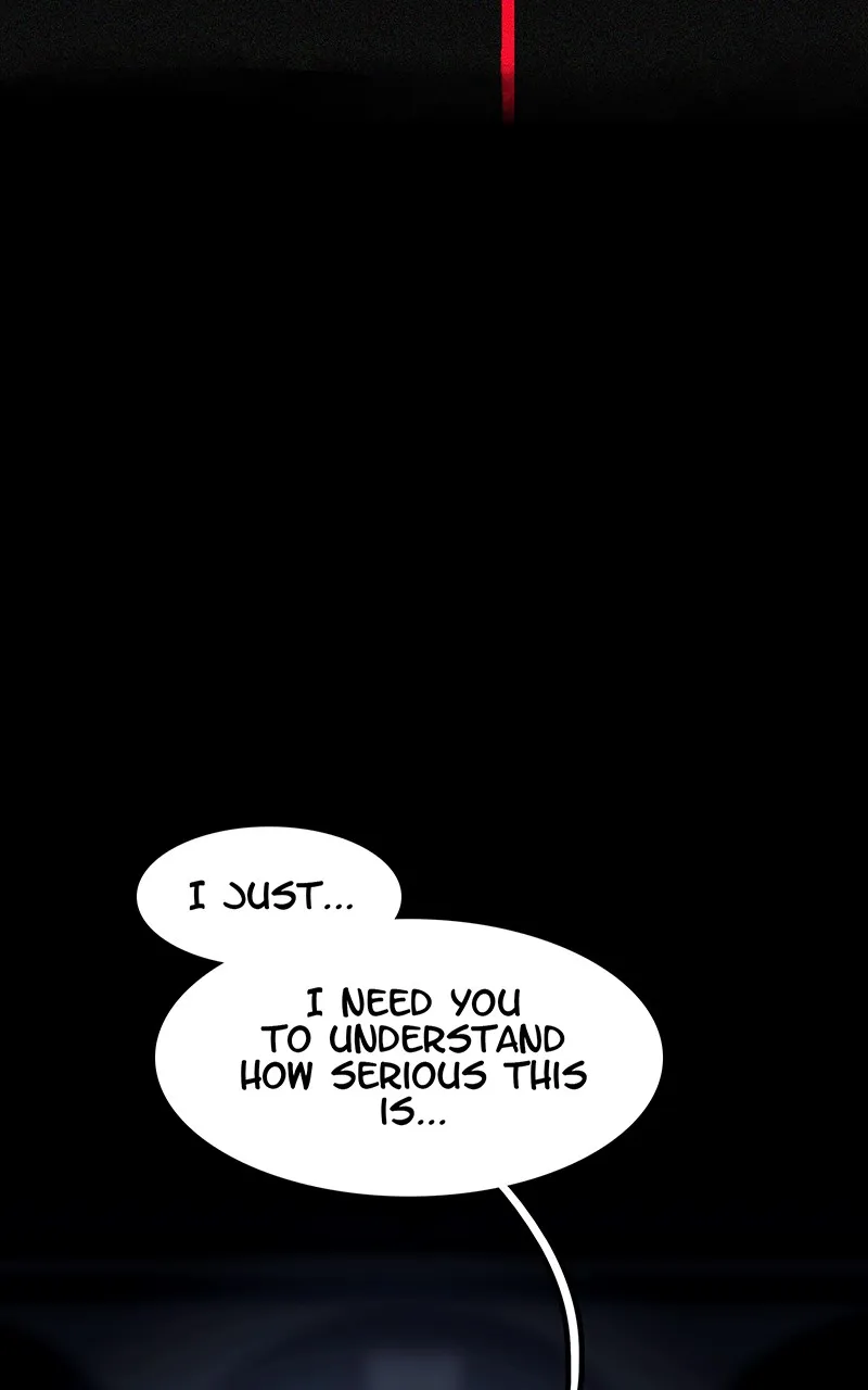 Read LoveBot chapter 25 image 29 on Lezhin