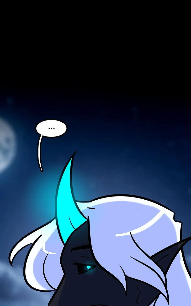 Read LoveBot chapter 25 image 31 on Lezhin