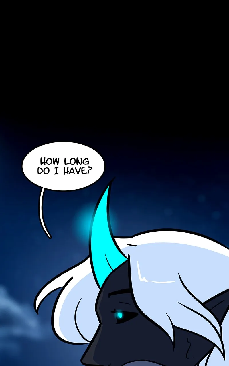 Read LoveBot chapter 25 image 33 on Lezhin