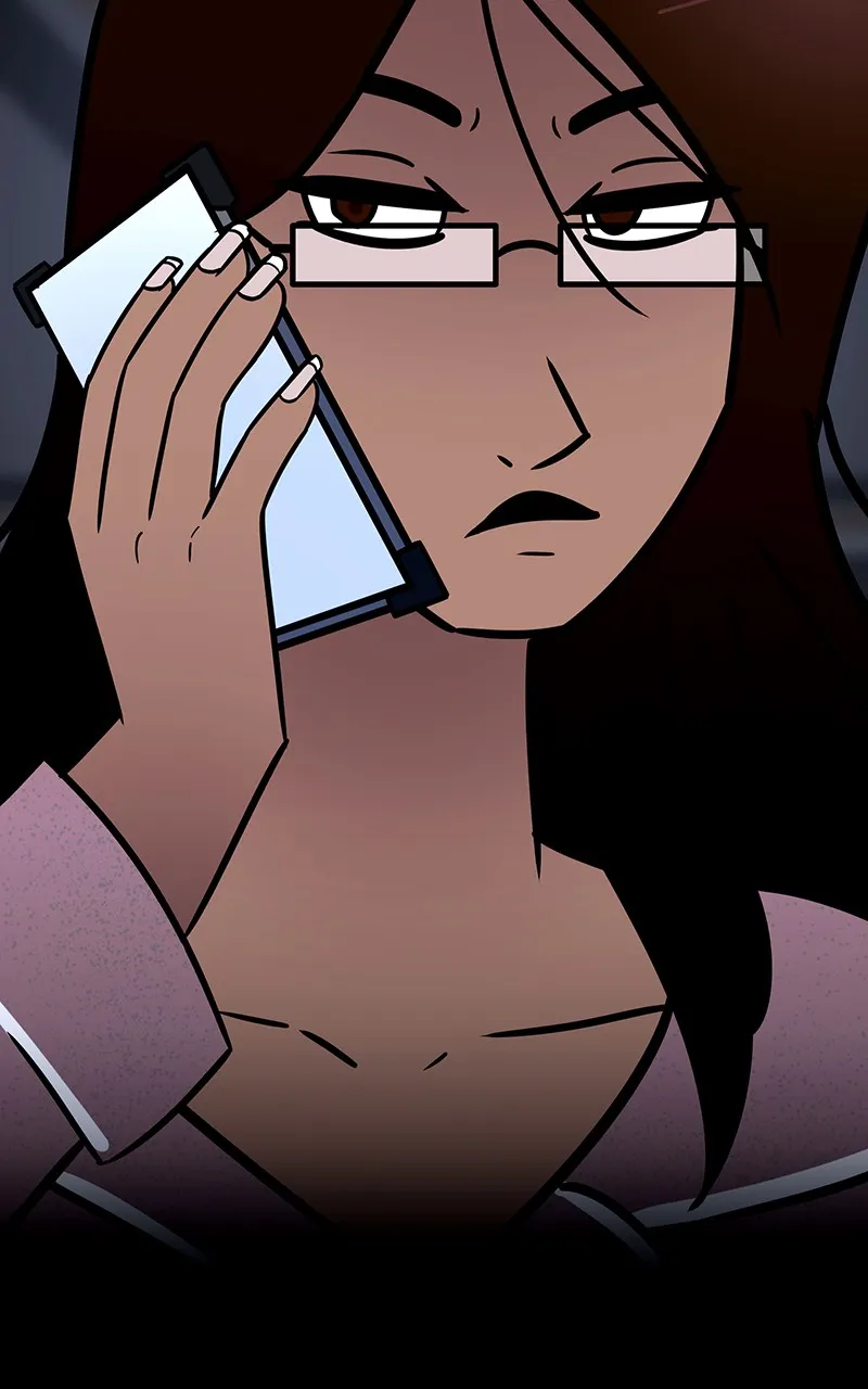Read LoveBot chapter 25 image 37 on Lezhin