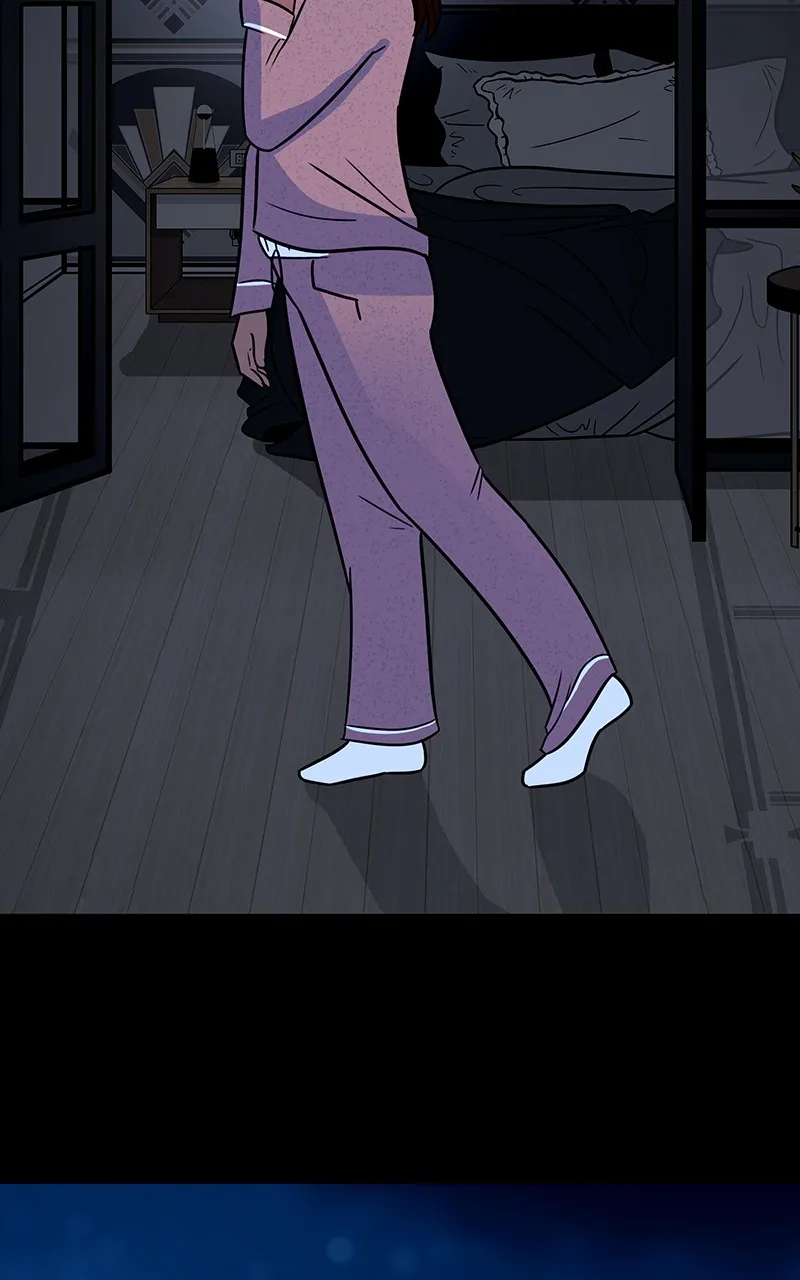 Read LoveBot chapter 25 image 39 on Lezhin