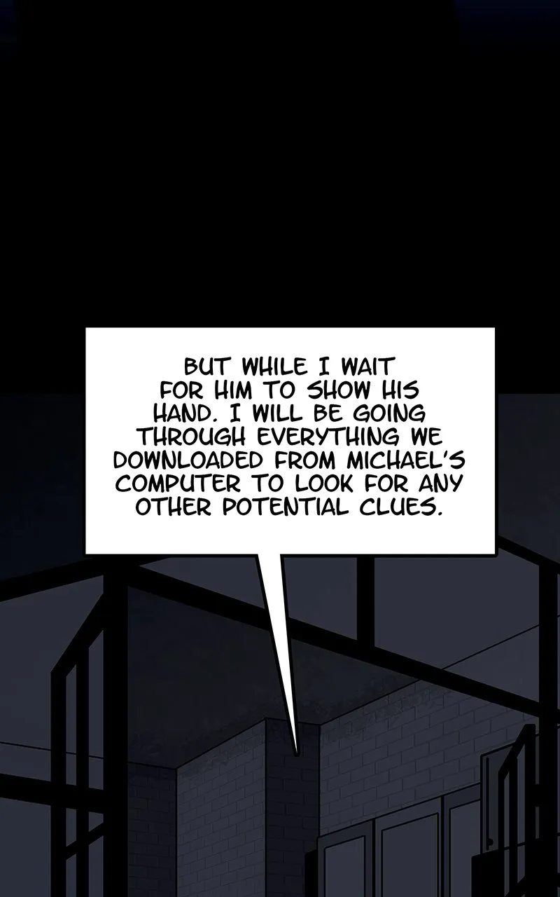 Read LoveBot chapter 25 image 41 on Lezhin