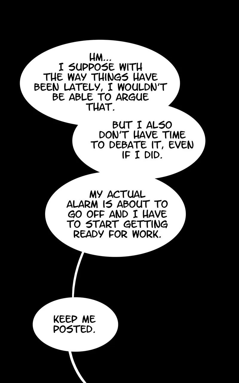 Read LoveBot chapter 25 image 47 on Lezhin