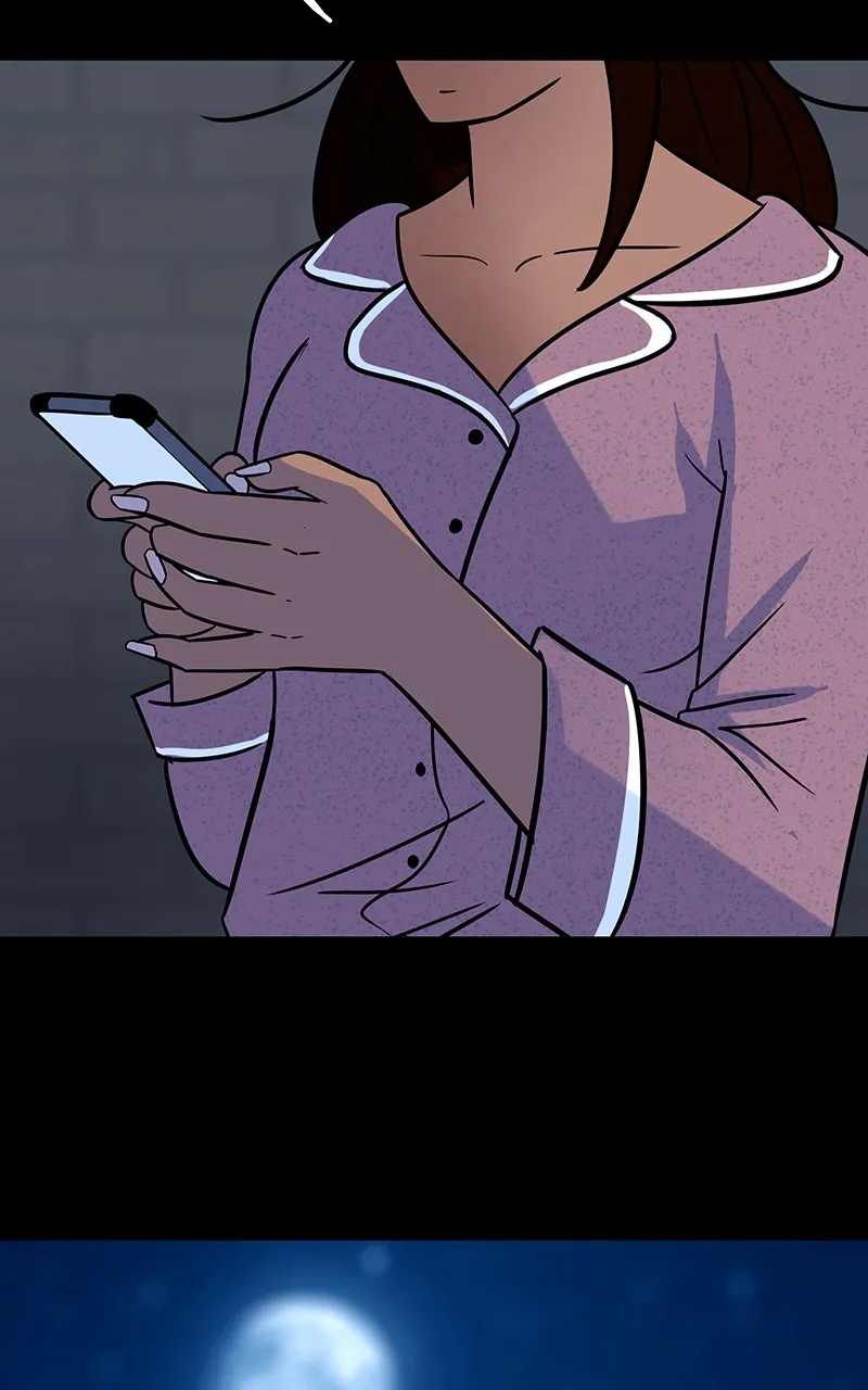 Read LoveBot chapter 25 image 48 on Lezhin