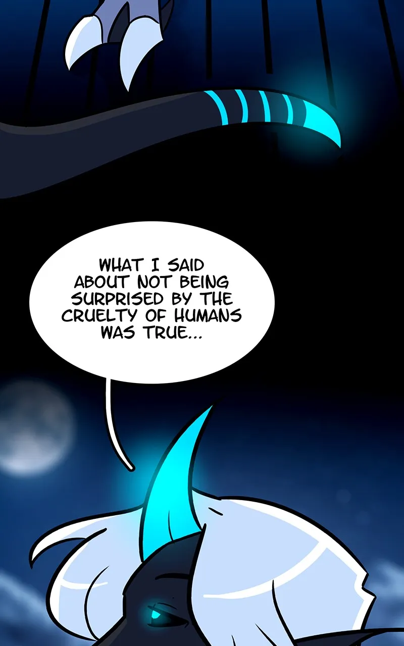 Read LoveBot chapter 25 image 50 on Lezhin