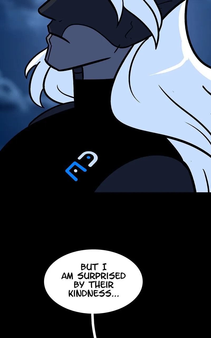 Read LoveBot chapter 25 image 51 on Lezhin
