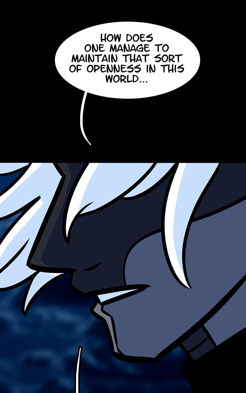 Read LoveBot chapter 25 image 53 on Lezhin