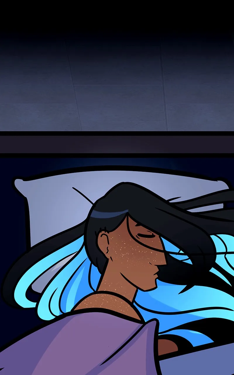 Read LoveBot chapter 25 image 56 on Lezhin