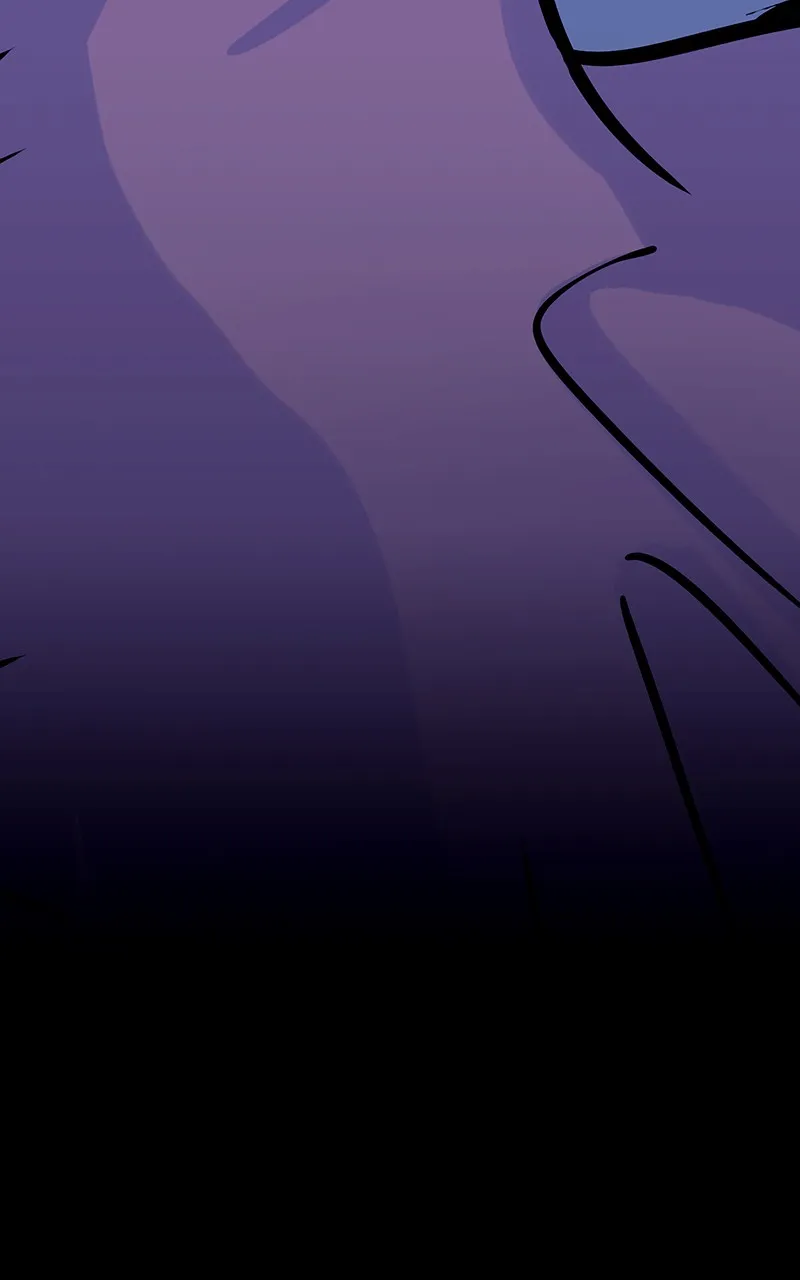 Read LoveBot chapter 25 image 57 on Lezhin