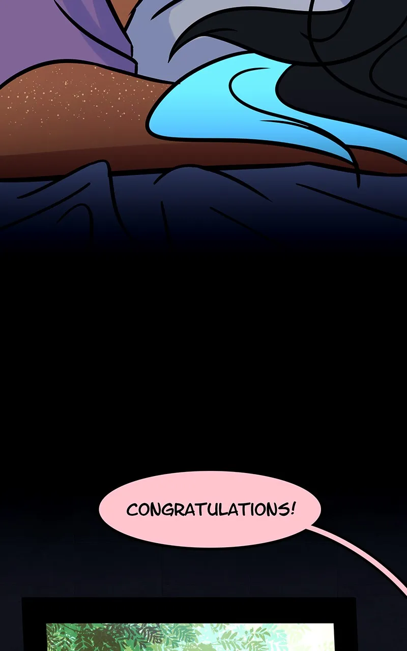 Read LoveBot chapter 25 image 59 on Lezhin