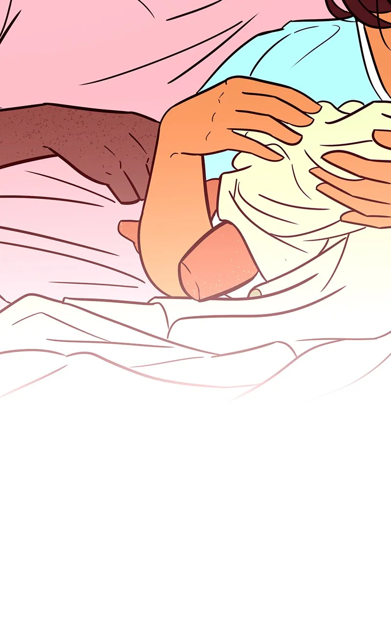 Read LoveBot chapter 25 image 63 on Lezhin