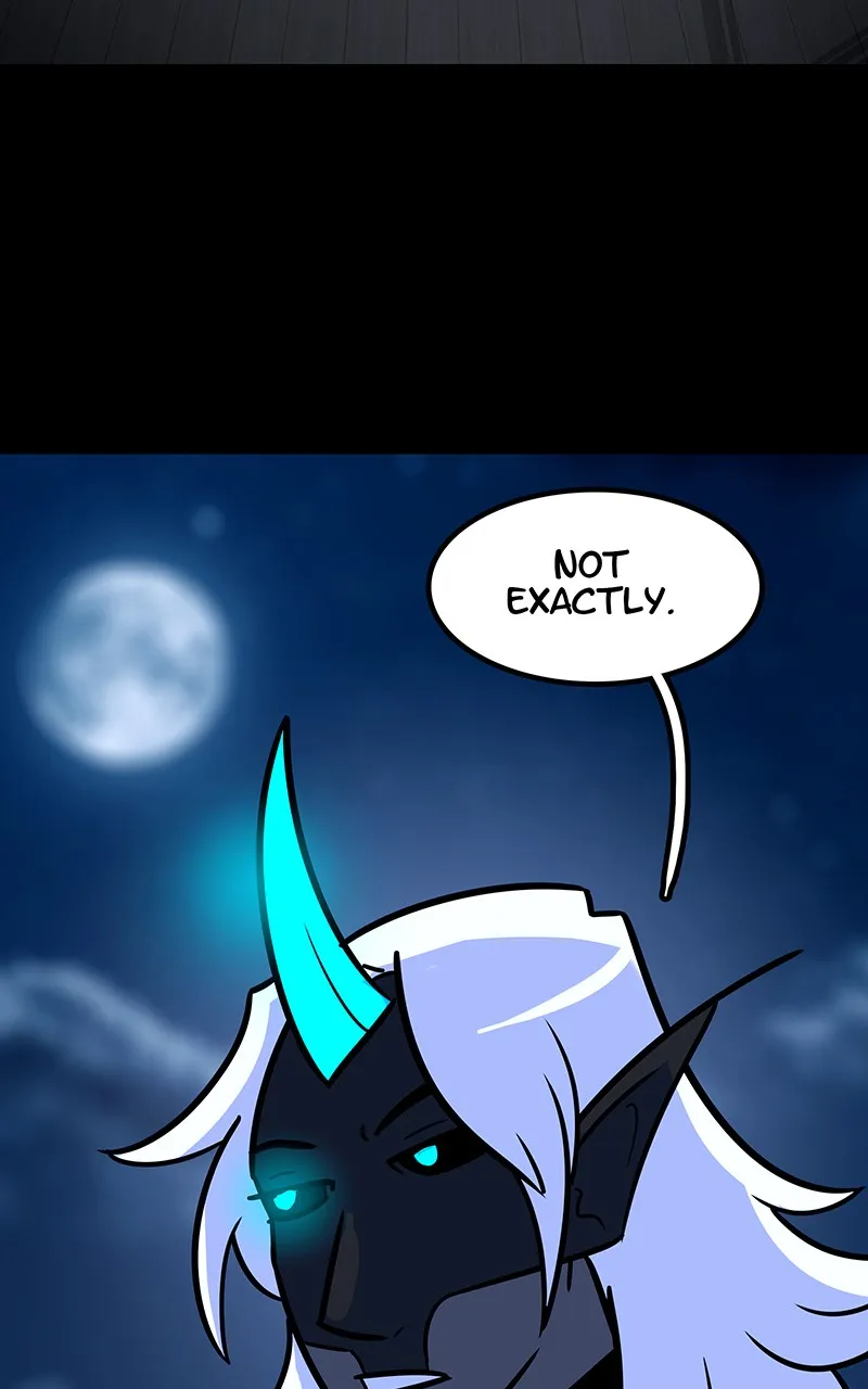 Read LoveBot chapter 25 image 8 on Lezhin