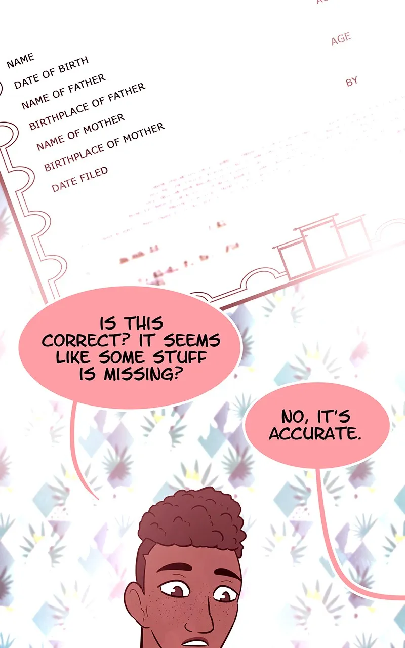 Read LoveBot chapter 26 image 1 on Lezhin