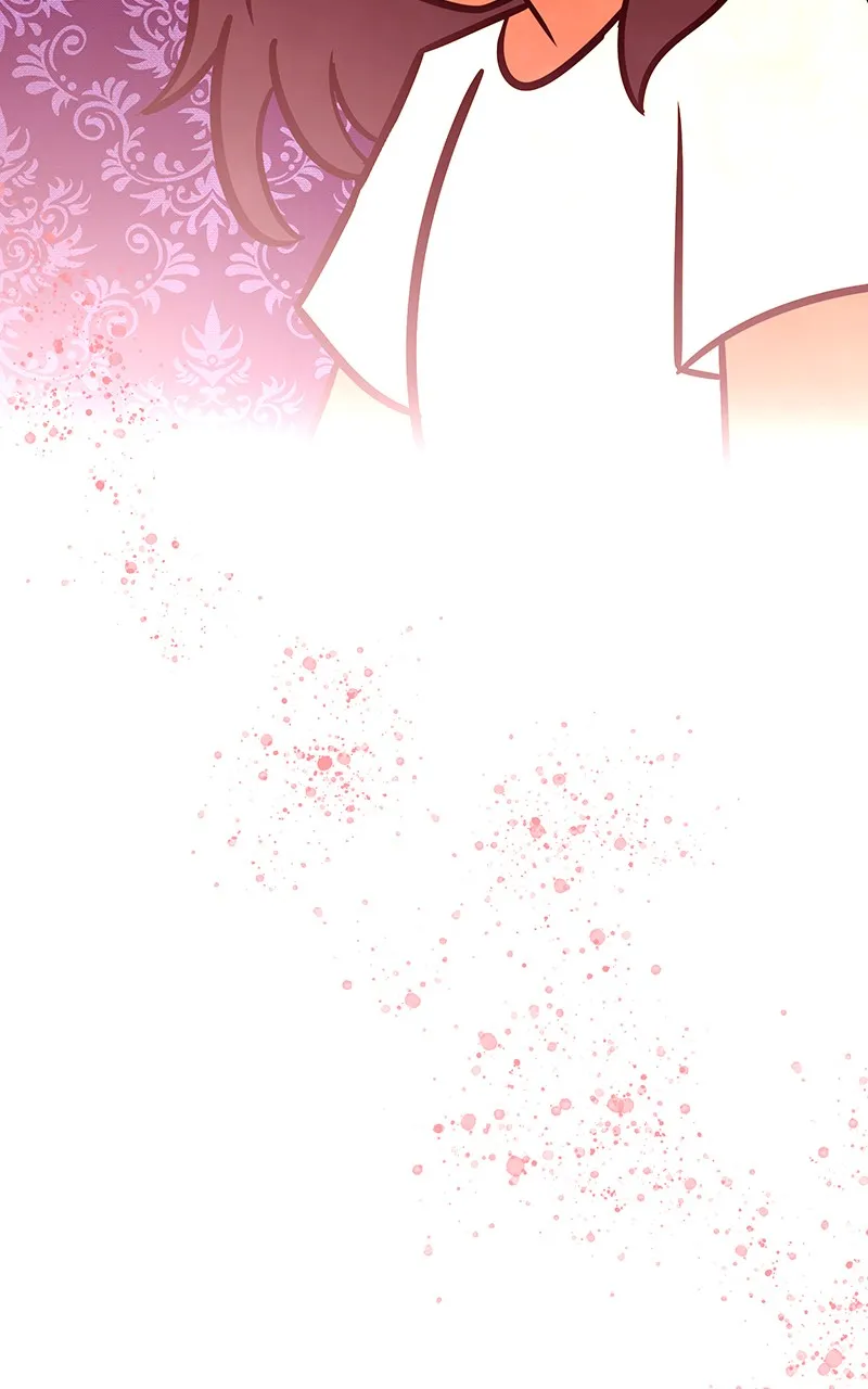 Read LoveBot chapter 26 image 10 on Lezhin