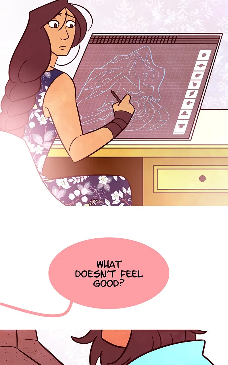 Read LoveBot chapter 26 image 13 on Lezhin